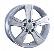 Replay Audi (A188) 7x17 ET40
